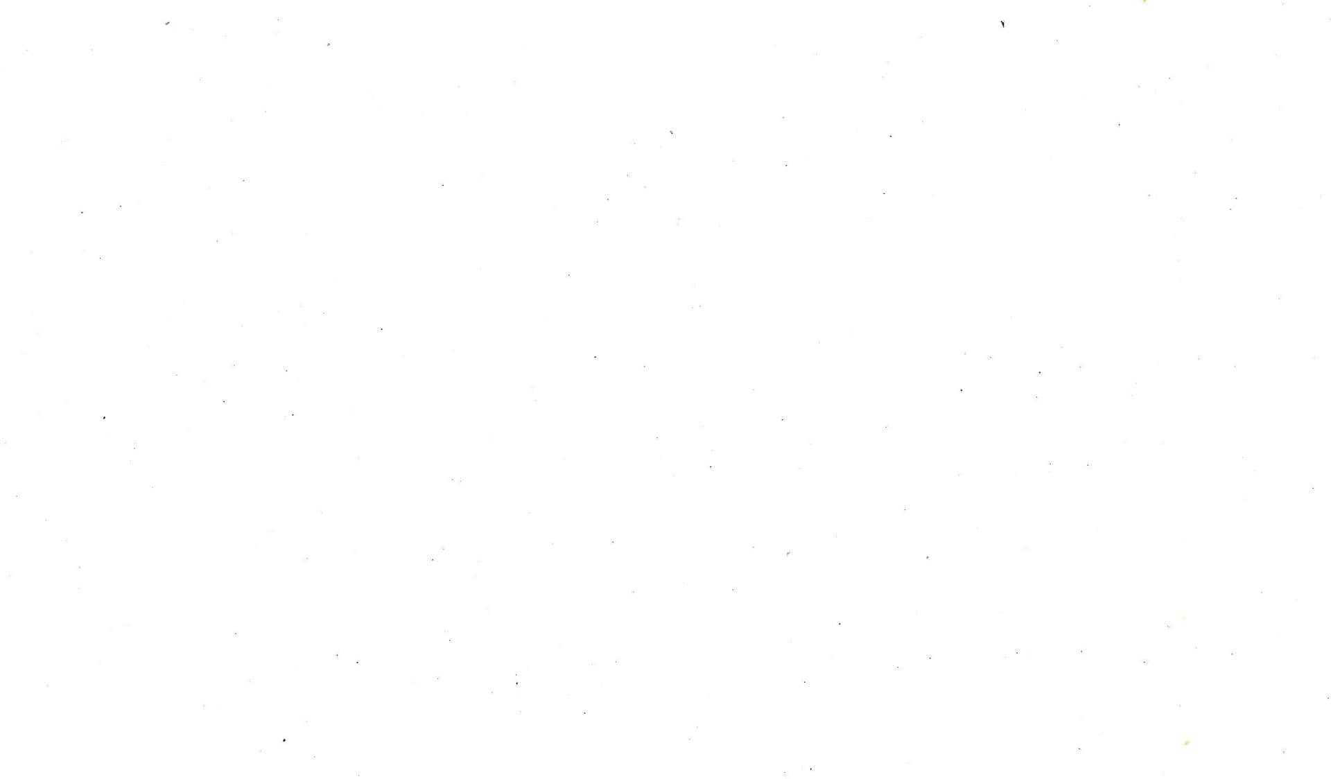 1991 Gulliver Kelly Retourne 32 satchel